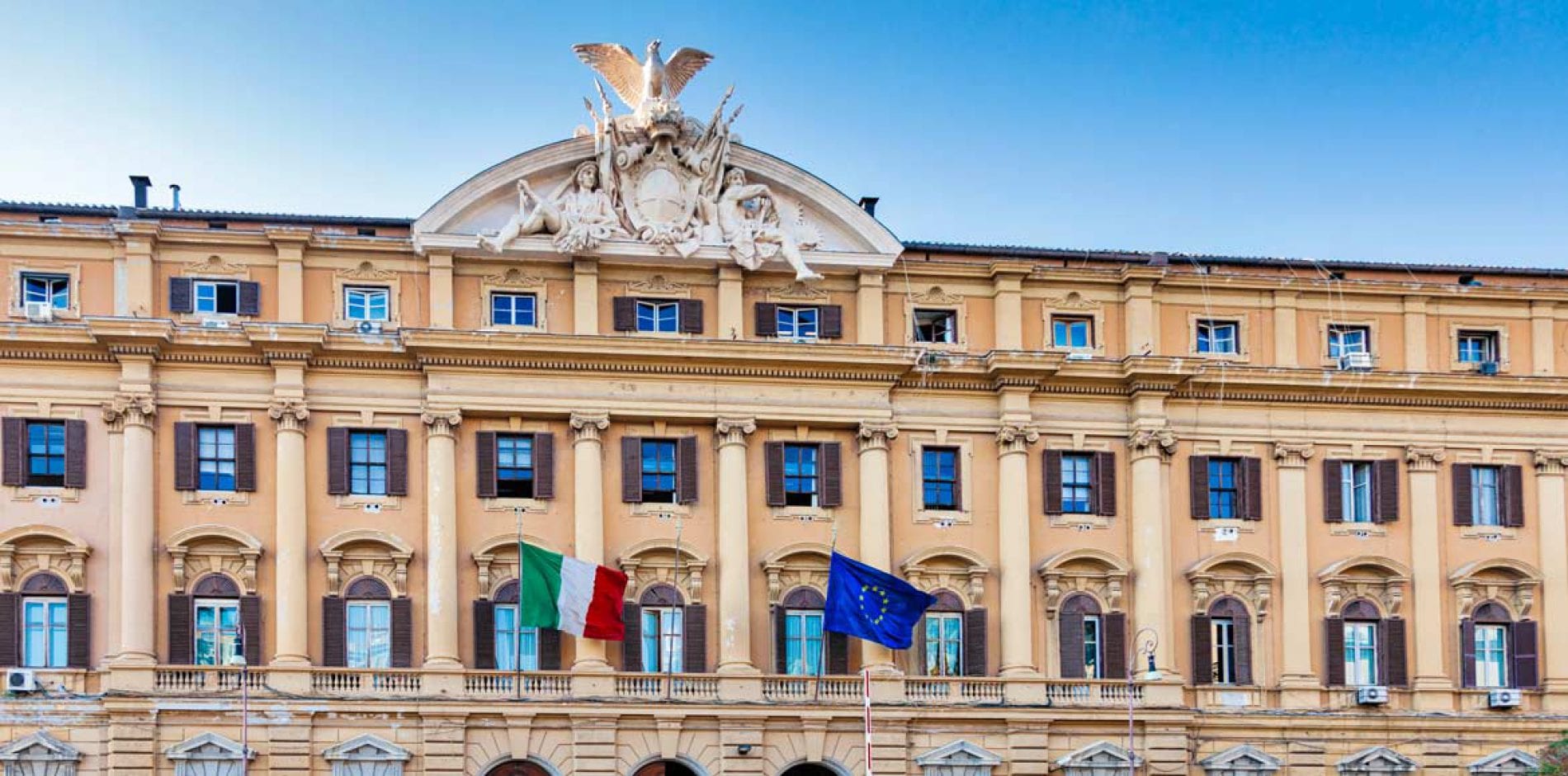 Copertina di: Rivalutazione pensioni, Velardi: “Basta blocchi”