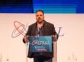 DSCF1522