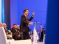 DSCF2012