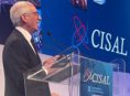 Cavallaro_sg_congresso